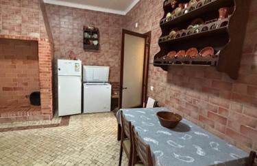 Quinta do Avô - Foto 6