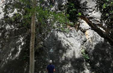 Casa Rural en Valera La Egipcia - Foto 30