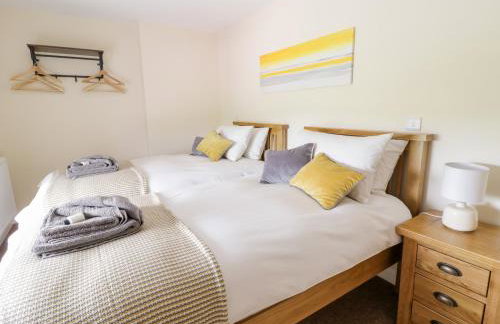 Bryn Mawndy - Foto 22