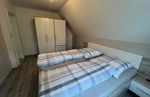 Ferienhaus Zum Gässchen - Foto 28