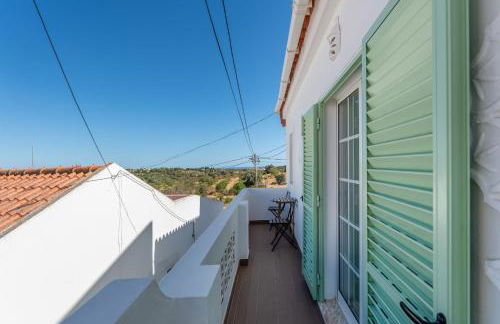 Brisa do Sul - Foto 13