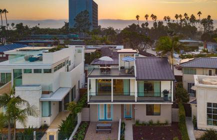 Catamaran by Avantstay 50ft to Beach + Views - Foto 71