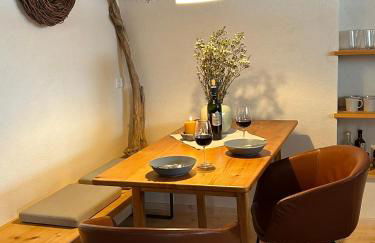 Heimat-Raum - Foto 8