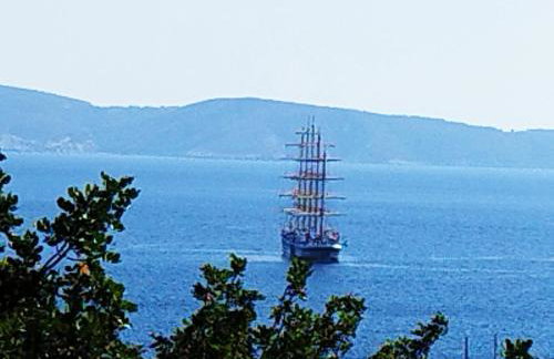 M&D appartments - Photo 21