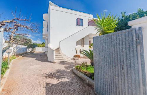 Vista Mare Pantanagianni Beach - Foto 35