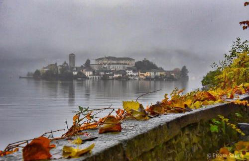 Appartamento Casa Alice - Foto 3