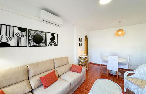 El Rincón de la Concha - Foto 16