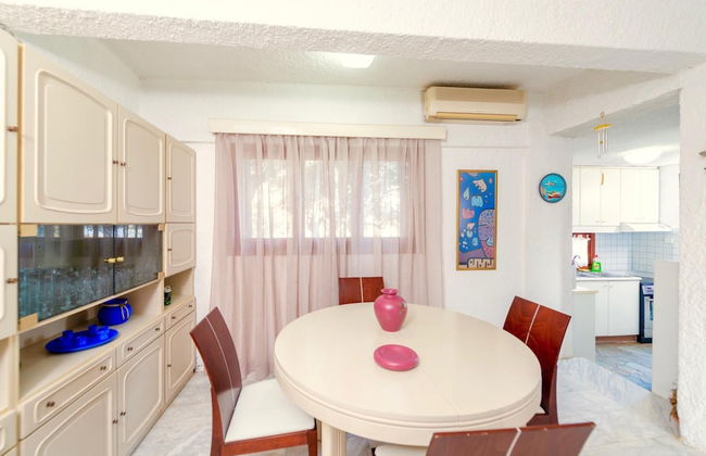 The Kokkini Beach Retreat - Foto 15