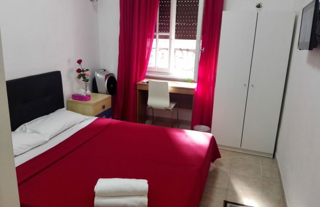 Gateway Residence - Foto 1