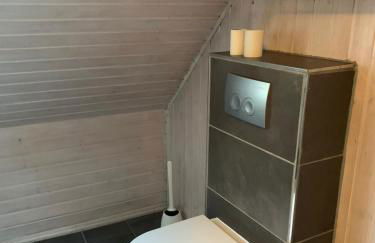 Mittelalterliches Fachwerkhaus am Diebesturm - klimatisiert- - Foto 16