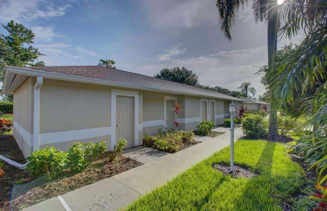 Hyland Hills Ave - Photo 41