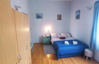 Apartman Karlo - Foto 29