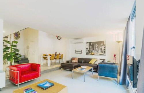 Dúplex San Lorenzo - Foto 12