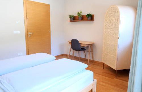 Apartment Plantitsch - Alpstay - Foto 16