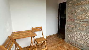 Casa do Cascalho - Foto 5