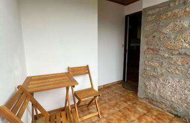 Casa do Cascalho - Foto 5