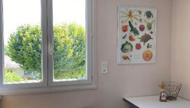 Chez Pépé et Moumoune - Foto 3