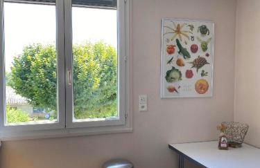 Chez Pépé et Moumoune - Foto 3