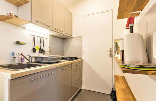 beau t2 tharon - Foto 9