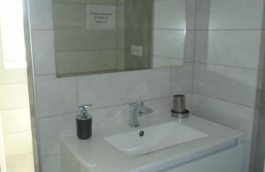 La MUSARDIERE Gîte paisible à la campagne - Foto 15