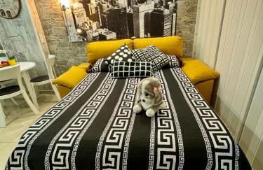 BADAROSA House10min to BARCELONA City&NearTo BEACH - Photo 22