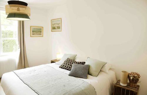 Paddock Prestige by La Boîte En Plus - Foto 6