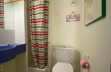 Charming Apt With Balcony And Golf View - Foto 11