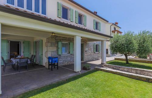 Holiday Home Villa Dina by Interhome - Foto 10