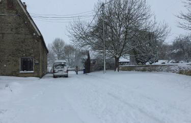 The Cottage - Foto 50