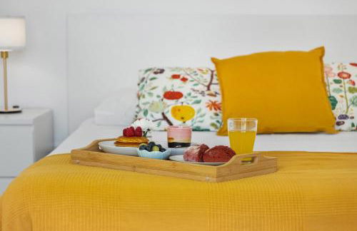 Porto Moniz Atlantic View - Foto 35