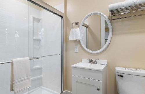 Diana's Place - 6 BDR Ranch Long or Short Stays - Foto 42