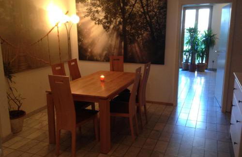 Haus Schönwald - Foto 32