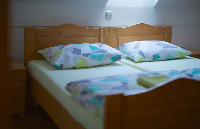 Tourist Farm Lovrec - Foto 8