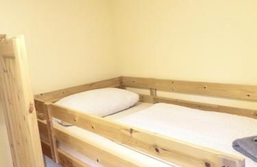 Ferienwohnung Sonne - Foto 9