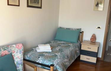 Dimora Valpantena Luminoso appartamento - Foto 21