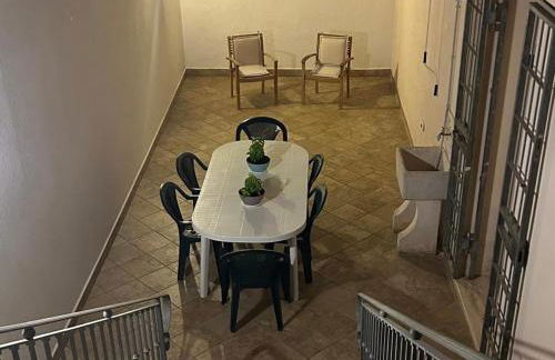 La Tavernetta del Salento - Foto 7