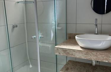 APTO PRAIA DO SUL - 2 Qtos VOG JOAO DE GOES - Foto 8