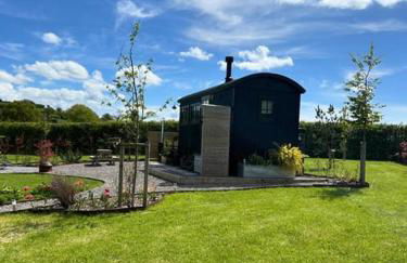 The Winford Retreat - Foto 48