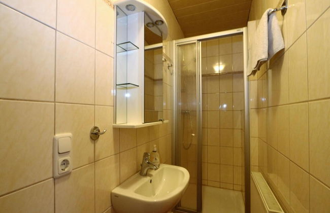 Chalet in Grossarltal With Panoramic Views - Foto 11