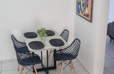 Apartamento - São Luis - Foto 17