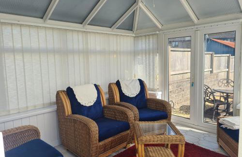 King Edward House - Foto 8