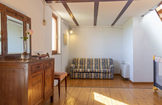 Borgo del Papa - Foto 38