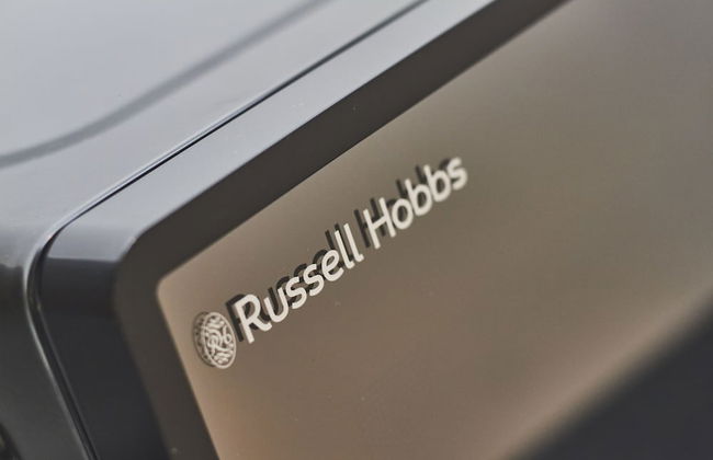 Modern Deluxe Leeds City Apt Balcony View - Foto 18