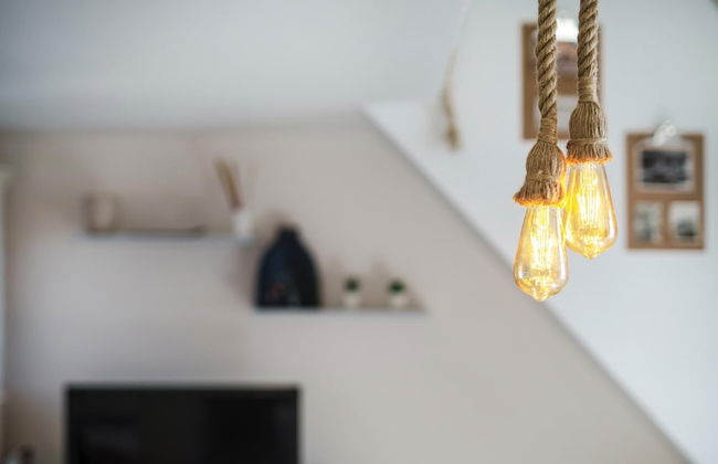 Corricella Sea Window - Foto 40