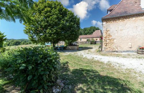 Belle Ferme Périgourdine - Foto 23