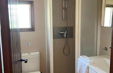 Mas Gelabertó - Foto 21