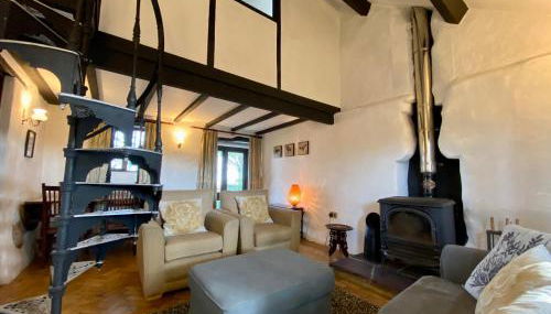 Hendy Cottage - Photo 4