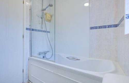 Comfortable 3 bed house in Chelmsford - Foto 11