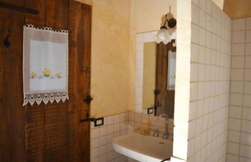 Appartamento Vele, Wifi, Near Perugia - Foto 45