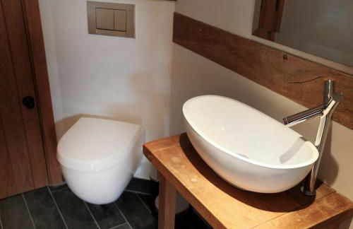 Whytings Stud Barn 2 - Foto 28